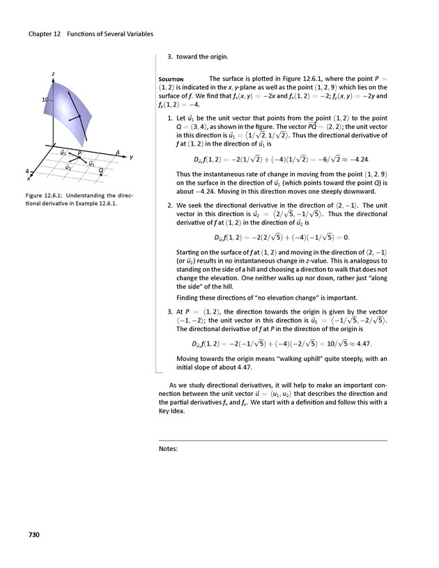 APEX Calculus - Page 730